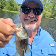 Ralph Jerry Robinson