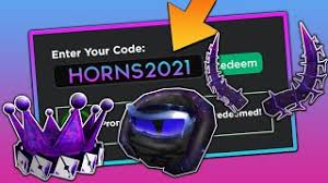 We have listed the mm2 codes for you to redeem. Codes For Mm2 April 2021 Roblox Murder Mystery 4 Codes April 2021 Pro Game Guides You Get All These Faster So That You Will Be Leading A Ready Wallpaper