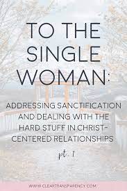 Perhaps one of the most destructive myths alive in the christian community today is the belief that smoothing over disagreements or sweeping them under the rug is part of what it means to follow jesus. Relationships Christ Centered Dating Relationship Tips Christian Dating Tips Dating Tips Rela Christ Centered Relationship Godly Relationship Relationship