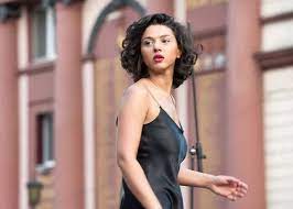 People who liked khatia buniatishvili's feet, also liked Khatia Buniatishvili Pa Twitter Dear Friends Glad To Welcome You On My Fresh Instagram Page Here Is The Link Https T Co Kason08lgm See You There Https T Co Jnizlpzwqi