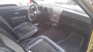 Image result for Scarab Gold 1968 AMX