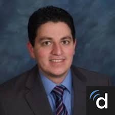 Maher Homsi's Instagram, Twitter & Facebook