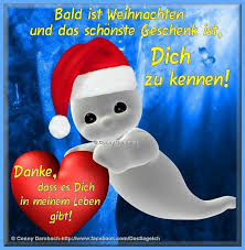 Spruche Weihnachten Spruch Zitate Weihnachten Weihnachtsgrusse Spruche