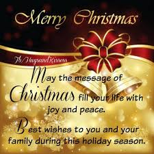 Quote Of Your Life Best Merry Xmas Quotes Merry christmas quotes and sayings. quote of your life best merry xmas quotes