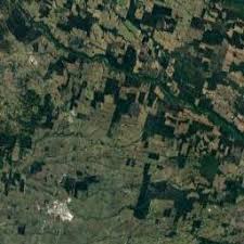La comuna de collipulli se encuentra en cuarentena. Mapa Ampliado De Collipulli Region De La Araucania Pueblos De Region De La Araucania Pueblos De Chile