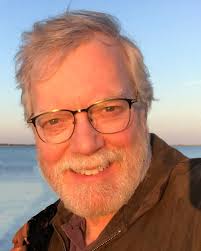 History in Images, History in Words: In Search of Facts in Documentary  Filmmaking