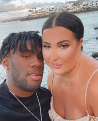 TroiMyrie👑 (@officialmyrie) • Instagram photos and videos