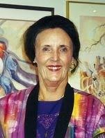 Martha Kokes Obituary (1930