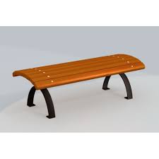 Shop garden treasures kneeling bench lowes modern outdoor ideas lowe's deck storage boxes. Kids Play Solution