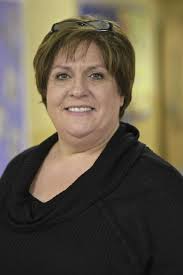 Bethel school programs aims to “de-stress” students