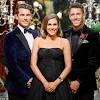 Matty j has an older sister named kate. 1