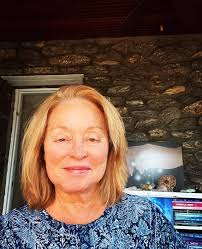 Join nationally recognized medium & clairvoyant Lindsey Sass for an  unforgettable evening of healing, connection, and spiritual insight. After  a life-changing near-death experience, Lindsey gained powerful clairvoyant  abilities—and now she helps others