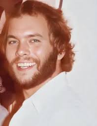 James Arthur Dorman Obituary (2025)