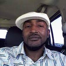 Derek Croom's Instagram, Twitter & Facebook