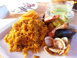 Cataluña es muy conocida por su lado culinario y porque sus productos son de primera. Los Mejores Restaurantes De Comida Catalana