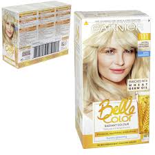 Scatter the cigarette ashes over the tile and drip a few drops of water on top. Garnier Belle Color 111 Natural Extra Light Ash Blonde Permanent Hair Colour Concord Cash And Carry