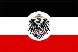 No entry logo, no symbol sign, forbidden, text, trademark png. German New Guinea Wikipedia