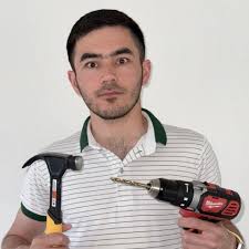 The 10 Best Handyman Services in Pomona, CA (with Free Estimates)