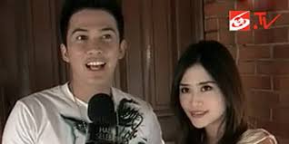 Mandala Shoji dan Nova