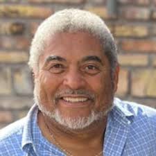 Eddy Jusino Irizarry obituary and life story