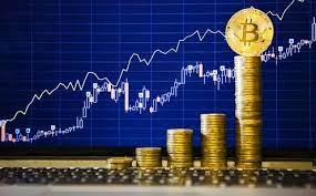 The counterargument is roughly that if people are willing to pay for a cryptocurrency, then that coin has value. Why Is Bitcoin S Price At An All Time High And How Is Its Value Determined