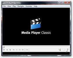 Codecs and directshow filters are needed for encoding and decoding audio and video formats. K Lite Codec Pack 6 70 Full Culture Beyond The Classroom