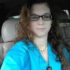 Sheila Massengale's Instagram, Twitter & Facebook