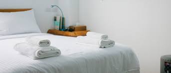 Services hosting services airbnb cleaning service residential cleaning services. Erweiterte Reinigungsrichtlinien Auf Airbnb