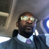 10+ "Marcus Stafford" profiles