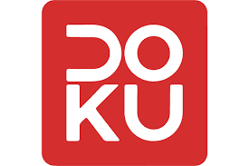 En bilindik doku nakli kemik iliği naklidir. Doku Logo Vector Svg Png
