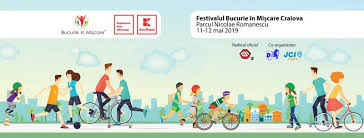 La kaufland găsești cele mai noi oferte, produse proaspete, legume și. Bucurie In Miscare Jci Craiova