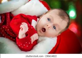 Maybe you would like to learn more about one of these? Adorable Cute Baby Girl Red Dress Stock Photo Edit Now 230614822