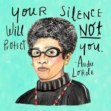 Design & Illustration