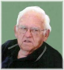 John Makowski Obituary