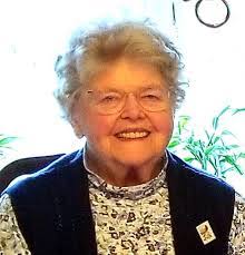 John Winzenried's Instagram, Twitter & Facebook