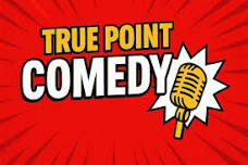 Comedy Night at Stadium 138