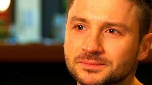 В раннем возрасте алекса с братом отправляли в гости к. Izmenil S Baskovym Lazarev Ne Mozhet Prostit Predatelstva Malinovskogo