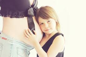 Sering kebelet pipis juga merupakan tanda awal kehamilan yang tidak terduga. 10 Perubahan Tubuh Dan Tanda Awal Kehamilan Yang Tak Disadari Apoteker Anda