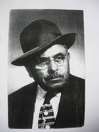 RadixForum :: Surnames :: Varga genealogy