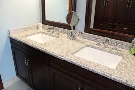 Their allure spurs pioneers to explore the sky and inspires creatives to make art. Bathroom Countertops All Stone Tops