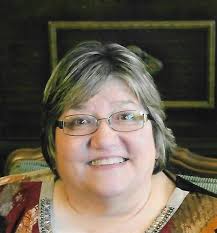 Sherry Stevens Obituary