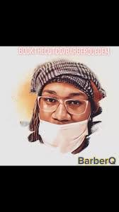 Quinton Payne's Instagram, Twitter & Facebook