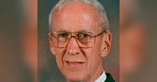 Bernard "Bernie" McNulty Obituary