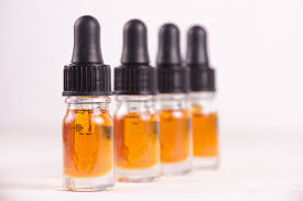 CBD Gummy Packaging, Custom CBD Packaging, and CBD Packaging Boxes