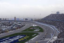 New hampshire loses 1 cup race. A Second Las Vegas Cup Date In 2018 Appears All But Certain