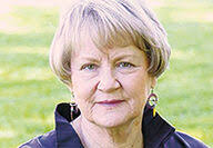 The Nugget Newspaper Archives