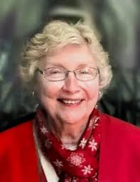 Judith Clause Garber Obituary (2023)