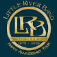 Little River Band