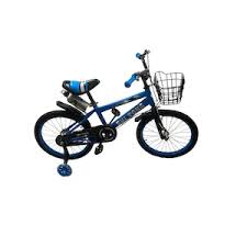 Suport pentru 3/4 biciclete cu prindere pe carligul de remorcare auto thule velocompact 927 noul suport de bicicleta thule velocompact 927 combina functionalitatea impresionanta cu un design nou si inteligent, pastrand siguranta maxima. CauÈi Biciclete Cu Patru Roti Cu Volan Masina Alege Din Oferta Emag Ro