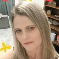 20+ "Nicole Pettigrew" profiles